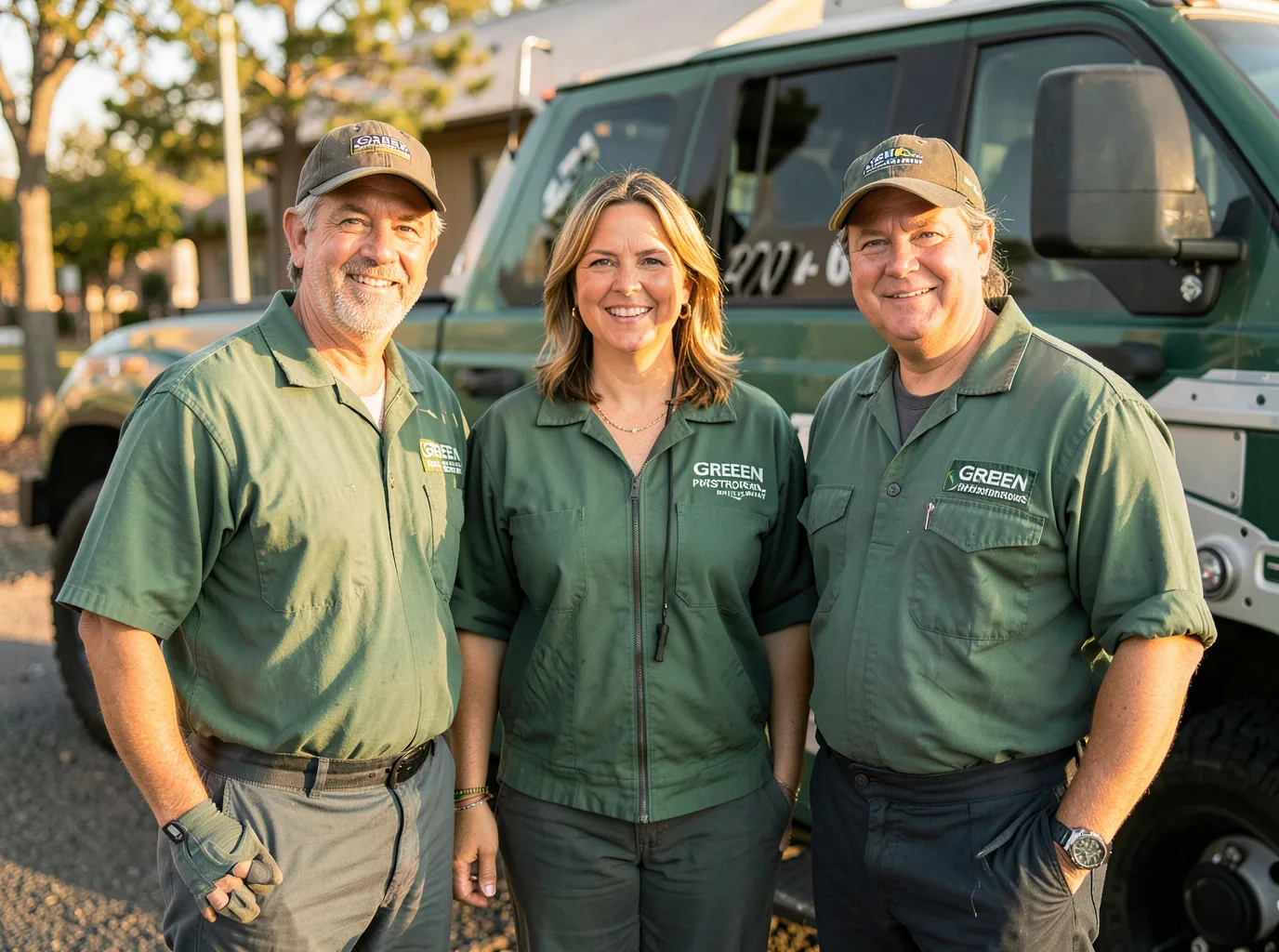 Water Damage Restoration company in Petty, TX